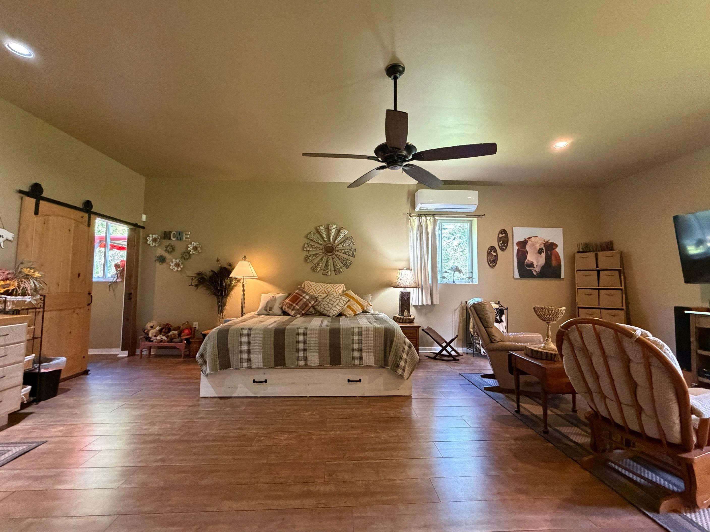 6047 N State Road, Davison, MI 48423 — Photo 75