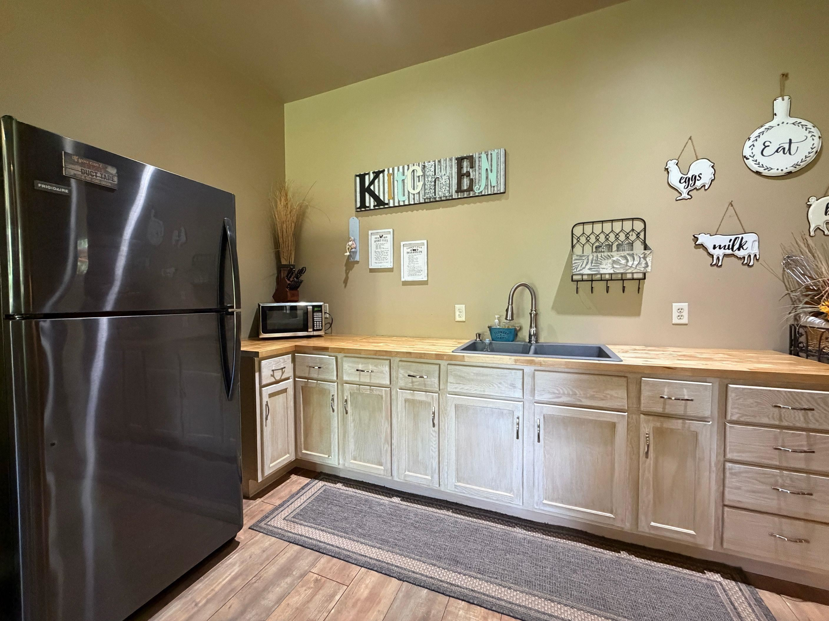 6047 N State Road, Davison, MI 48423 — Photo 76