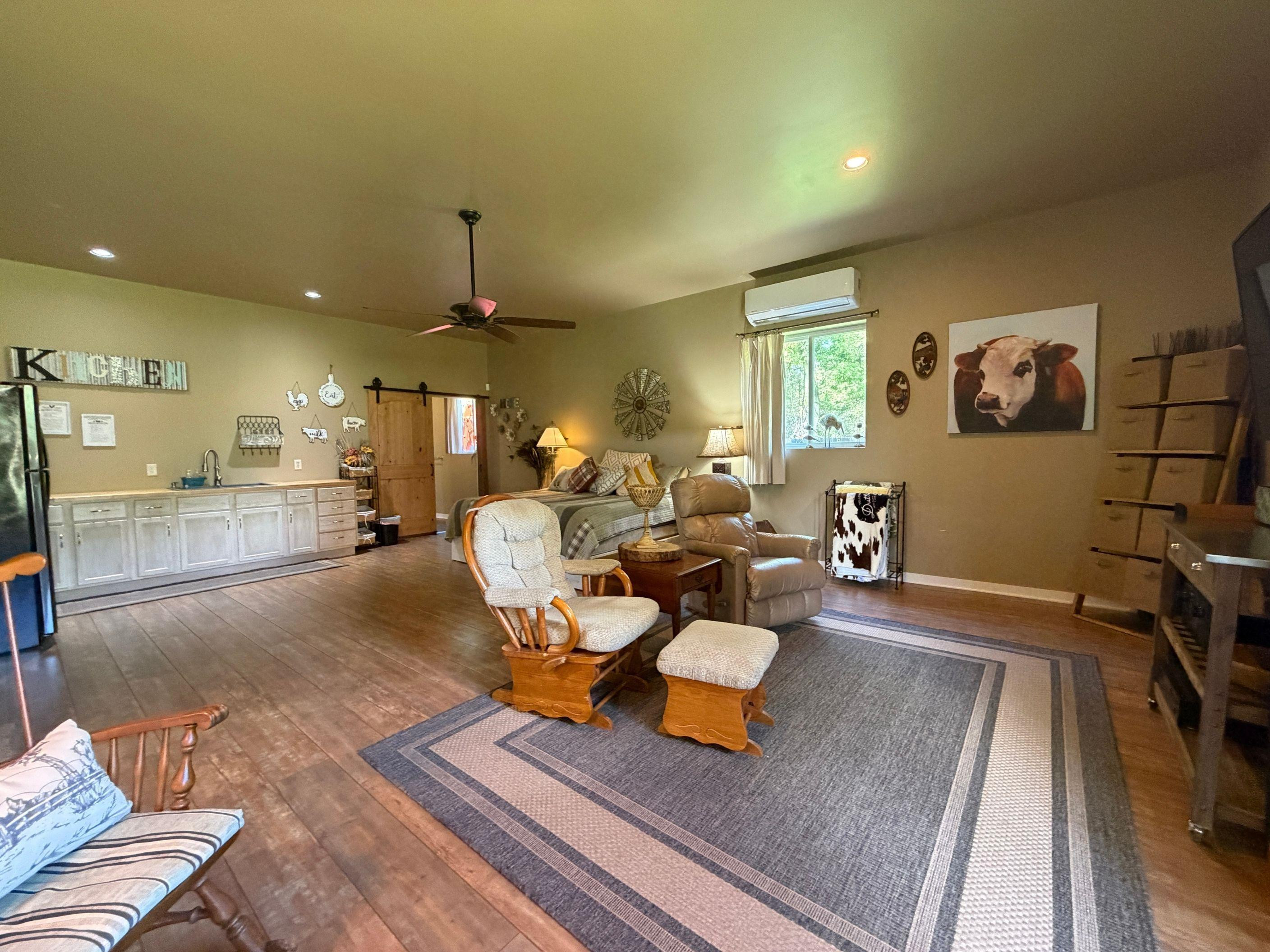 6047 N State Road, Davison, MI 48423 — Photo 77