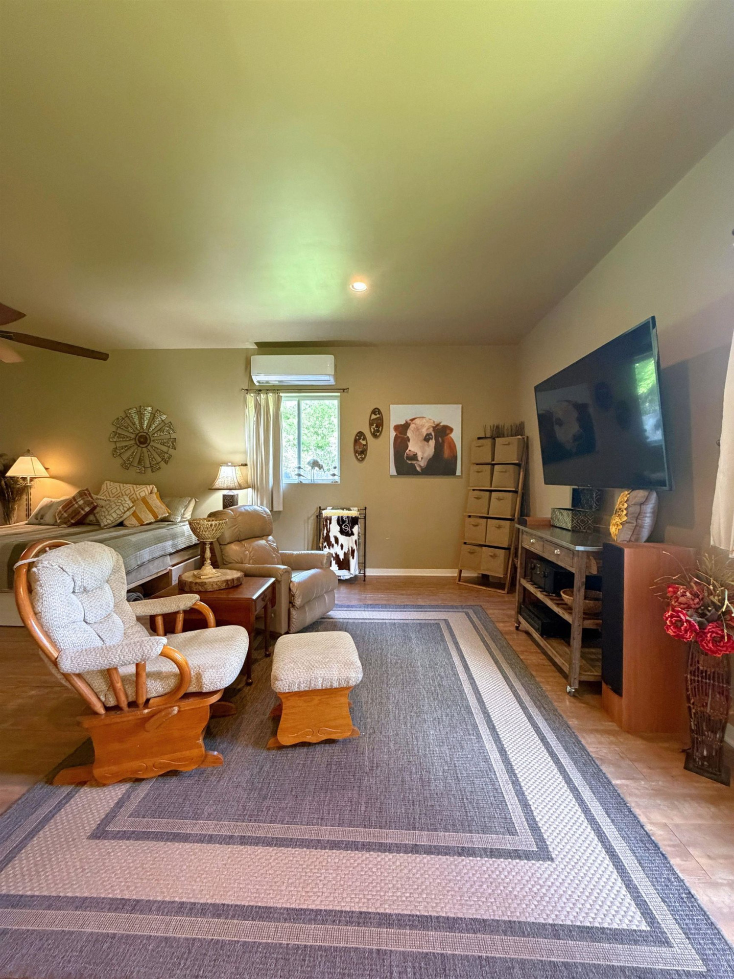 6047 N State Road, Davison, MI 48423 — Photo 78