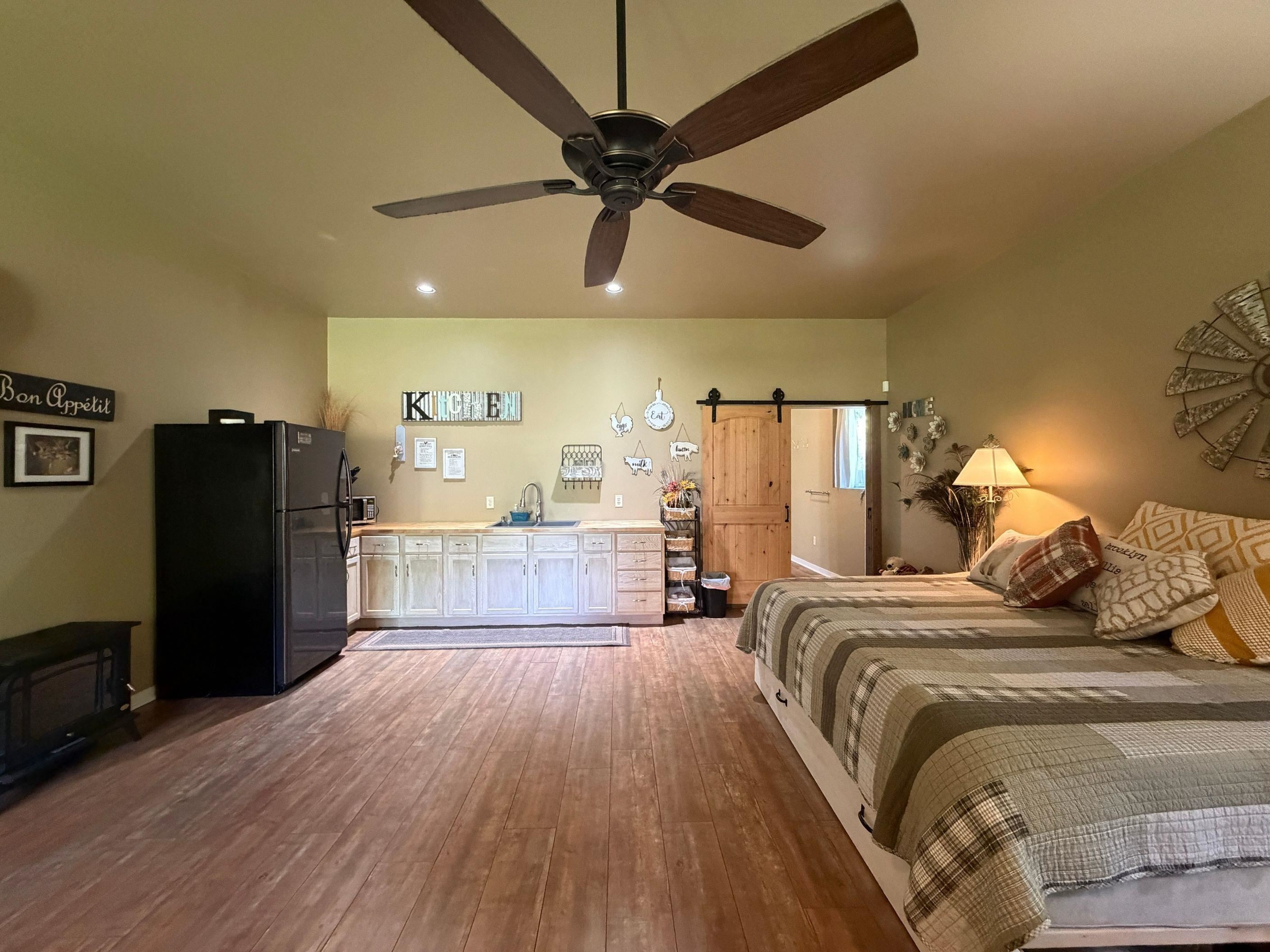 6047 N State Road, Davison, MI 48423 — Photo 79