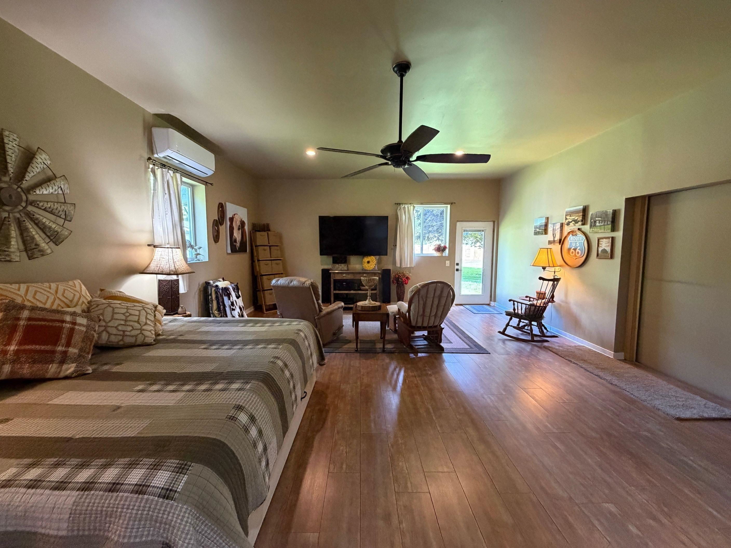 6047 N State Road, Davison, MI 48423 — Photo 80