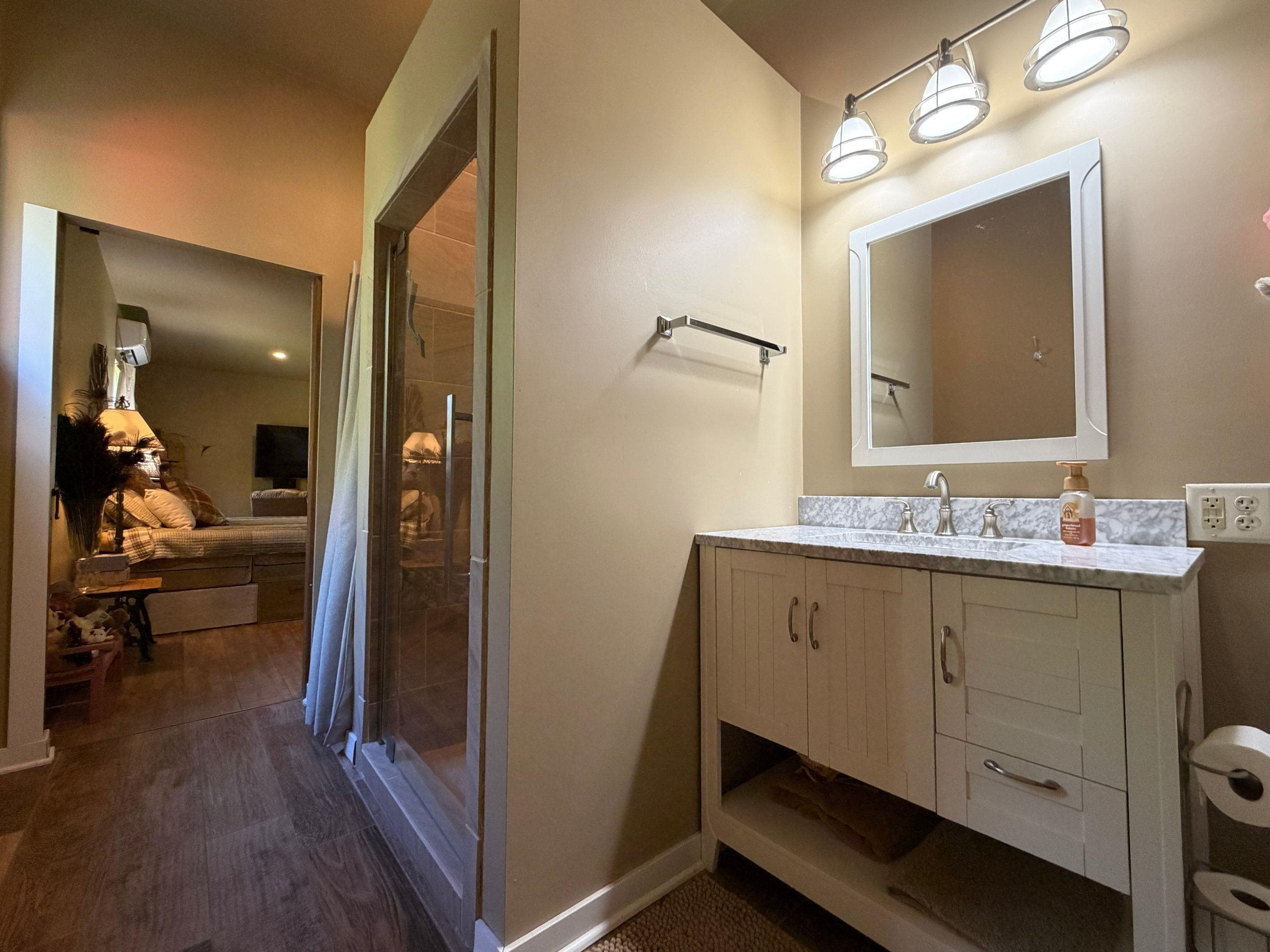 6047 N State Road, Davison, MI 48423 — Photo 81