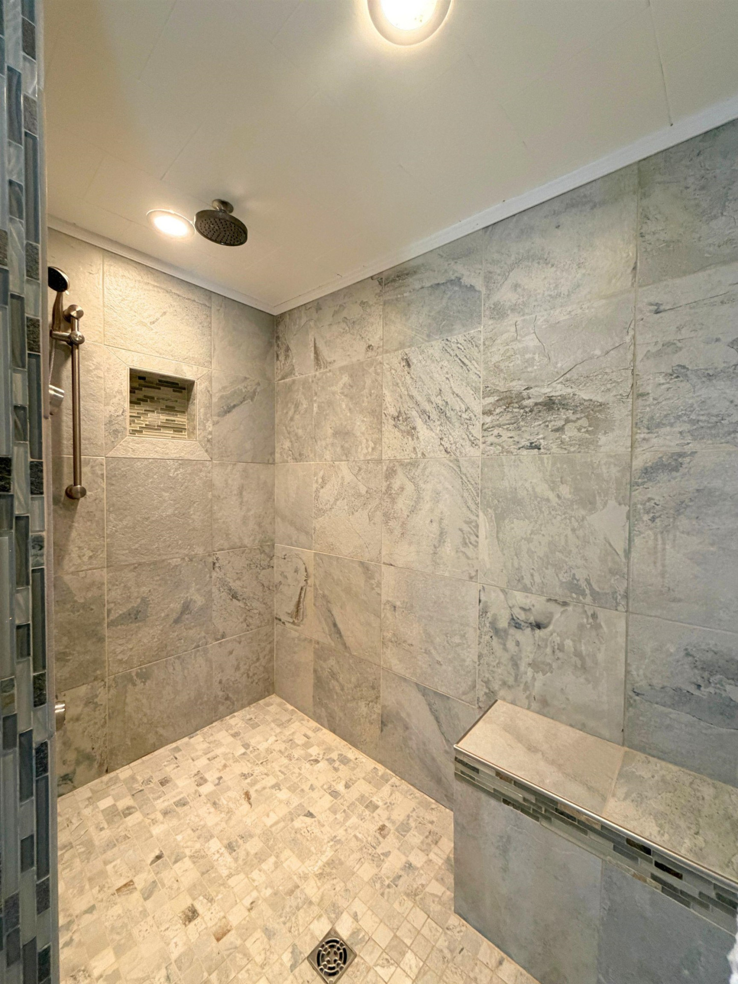 6047 N State Road, Davison, MI 48423 — Photo 82