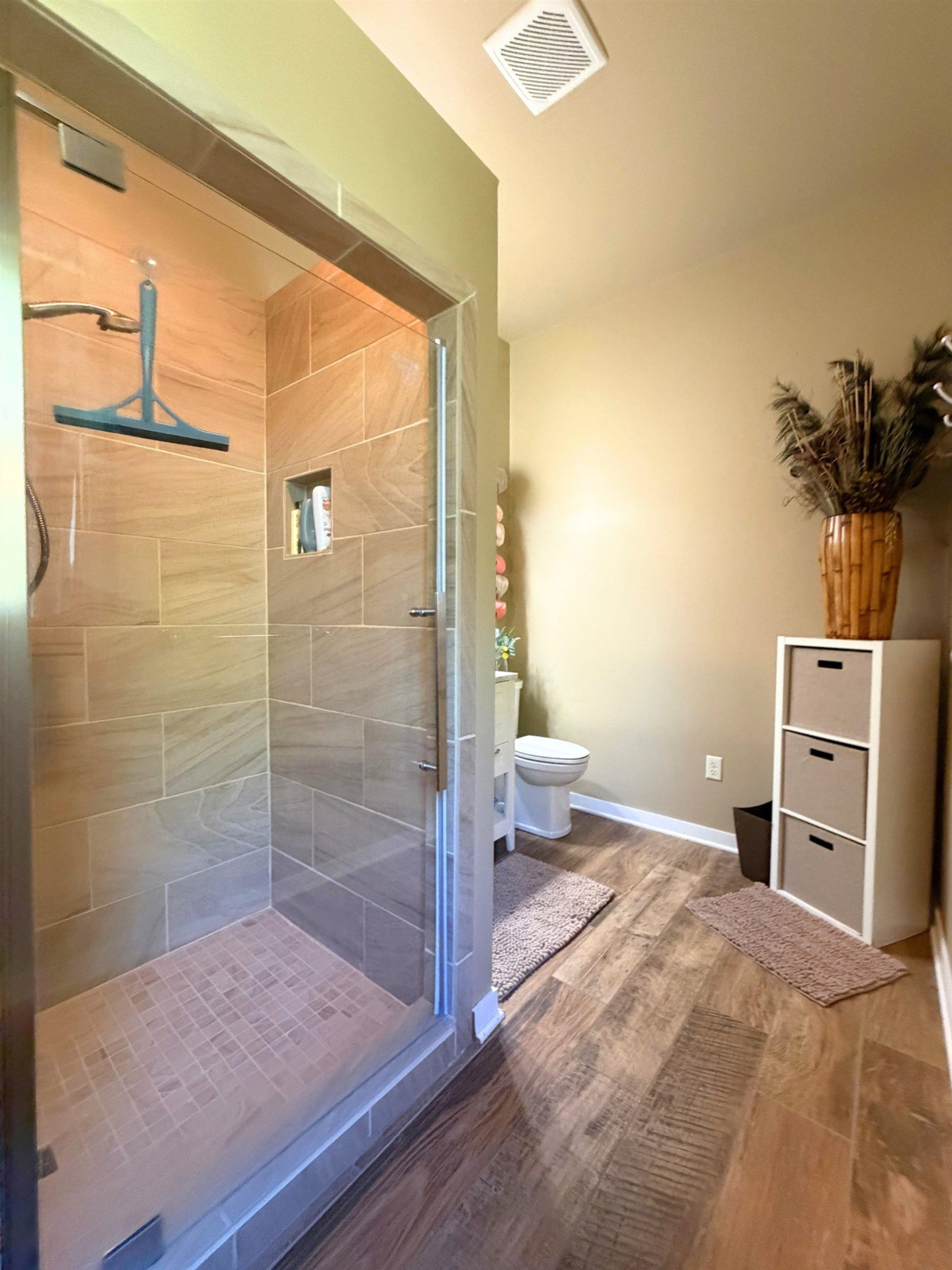 6047 N State Road, Davison, MI 48423 — Photo 83