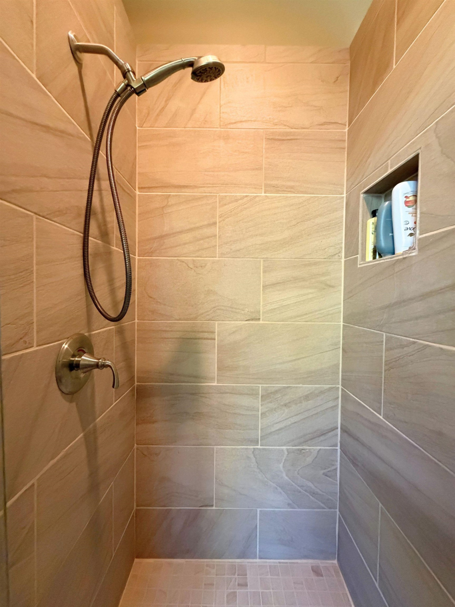 6047 N State Road, Davison, MI 48423 — Photo 84