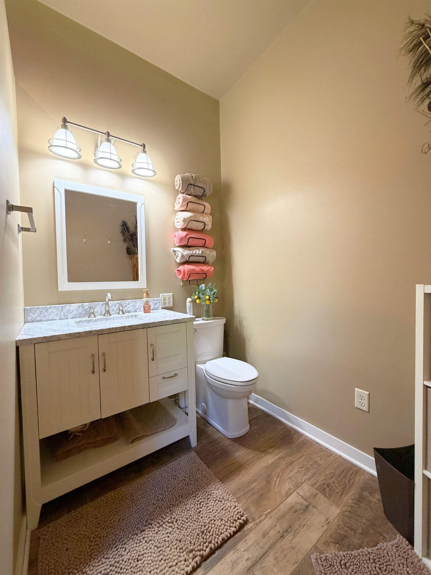6047 N State Road, Davison, MI 48423 — Photo 85