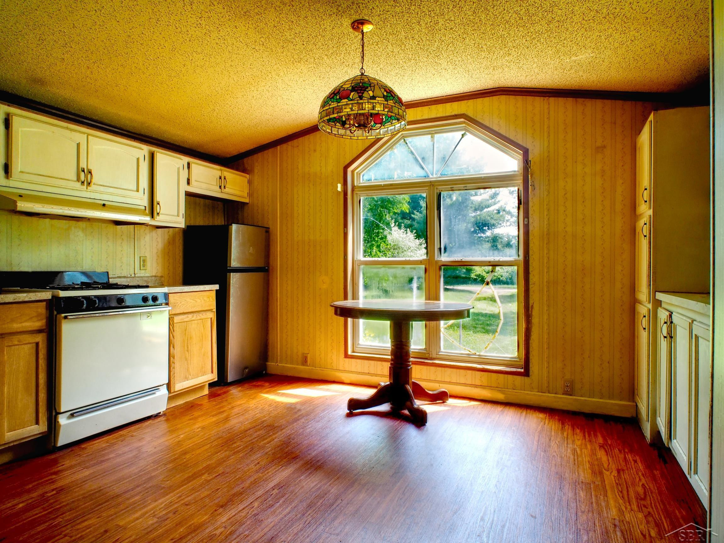 1128 Rashell Drive, Crystal, MI 48818 — Photo 6