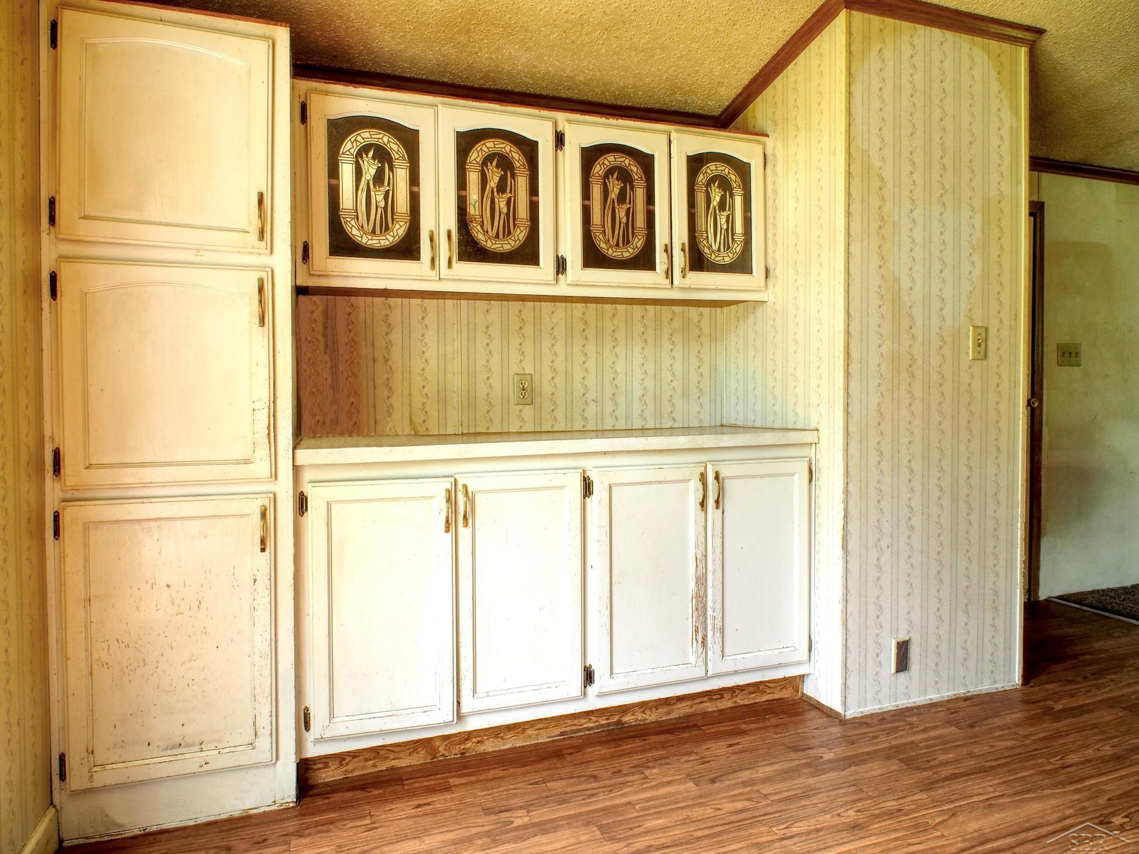 1128 Rashell Drive, Crystal, MI 48818 — Photo 7