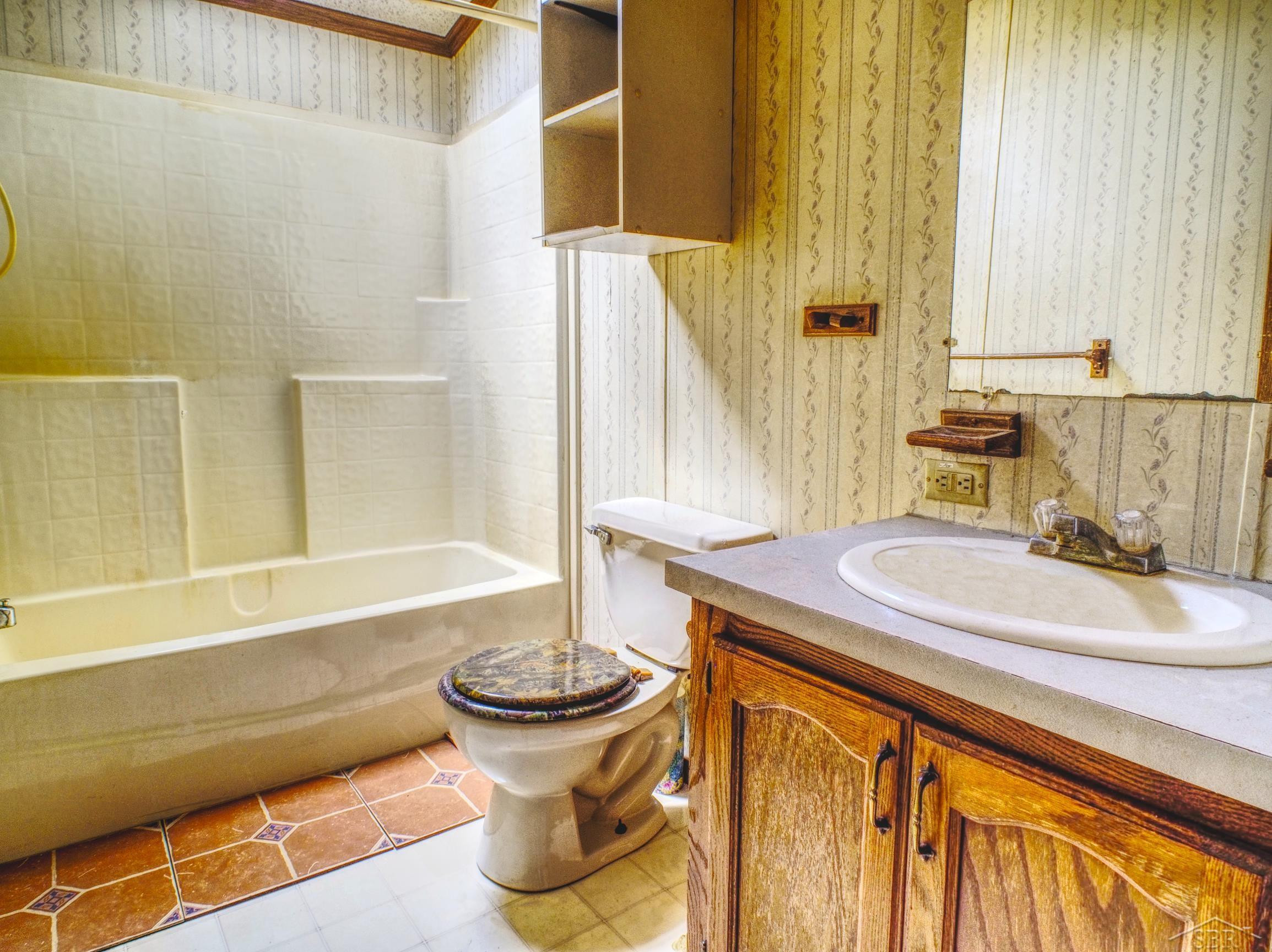 1128 Rashell Drive, Crystal, MI 48818 — Photo 8