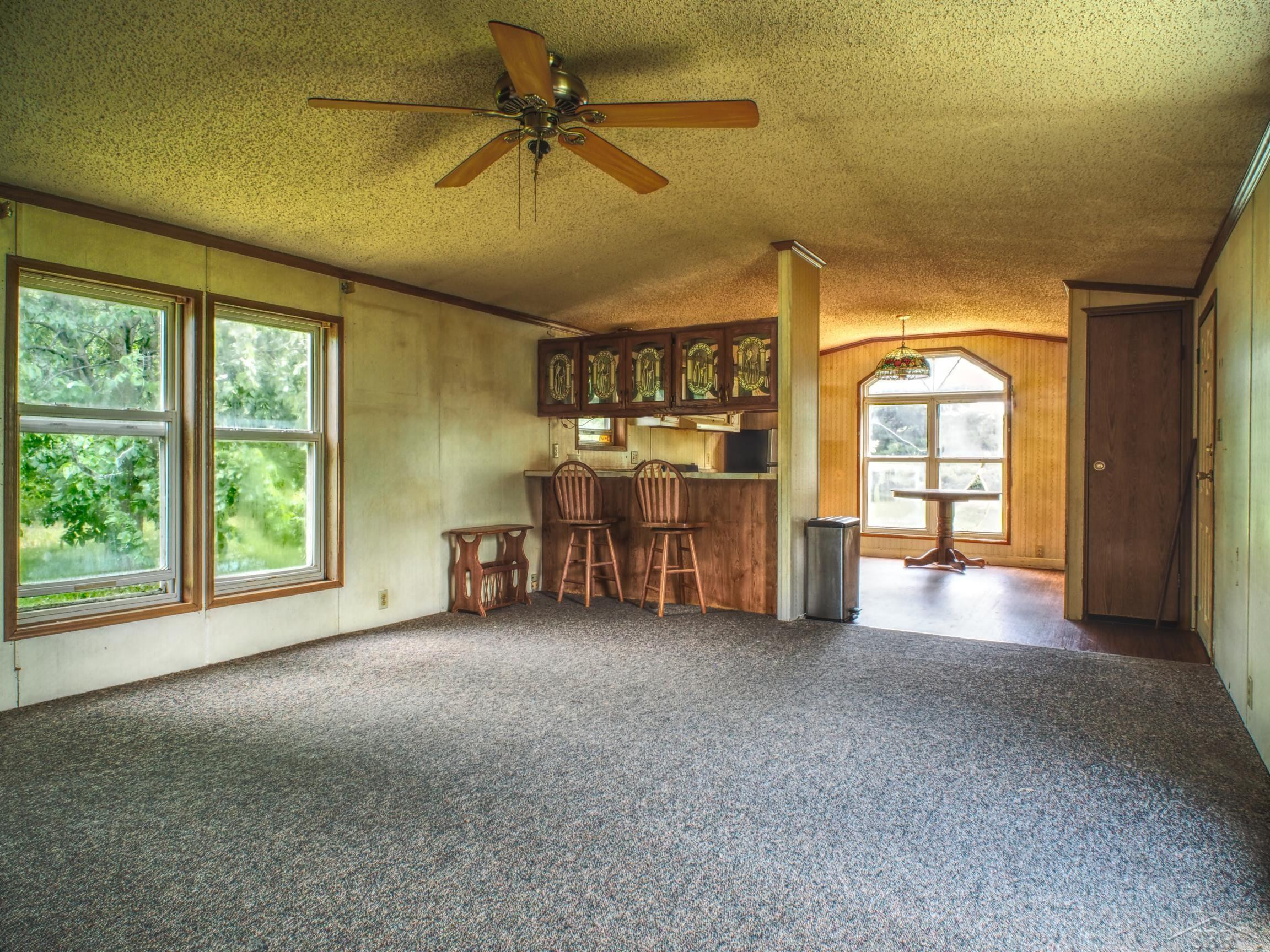 1128 Rashell Drive, Crystal, MI 48818 — Photo 9