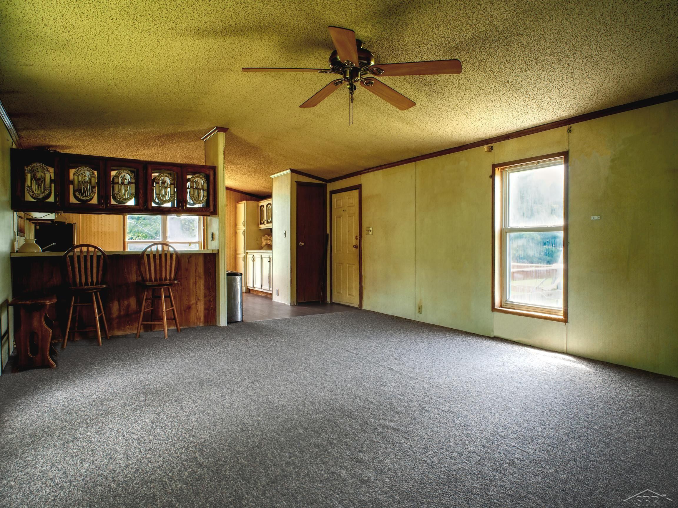 1128 Rashell Drive, Crystal, MI 48818 — Photo 10