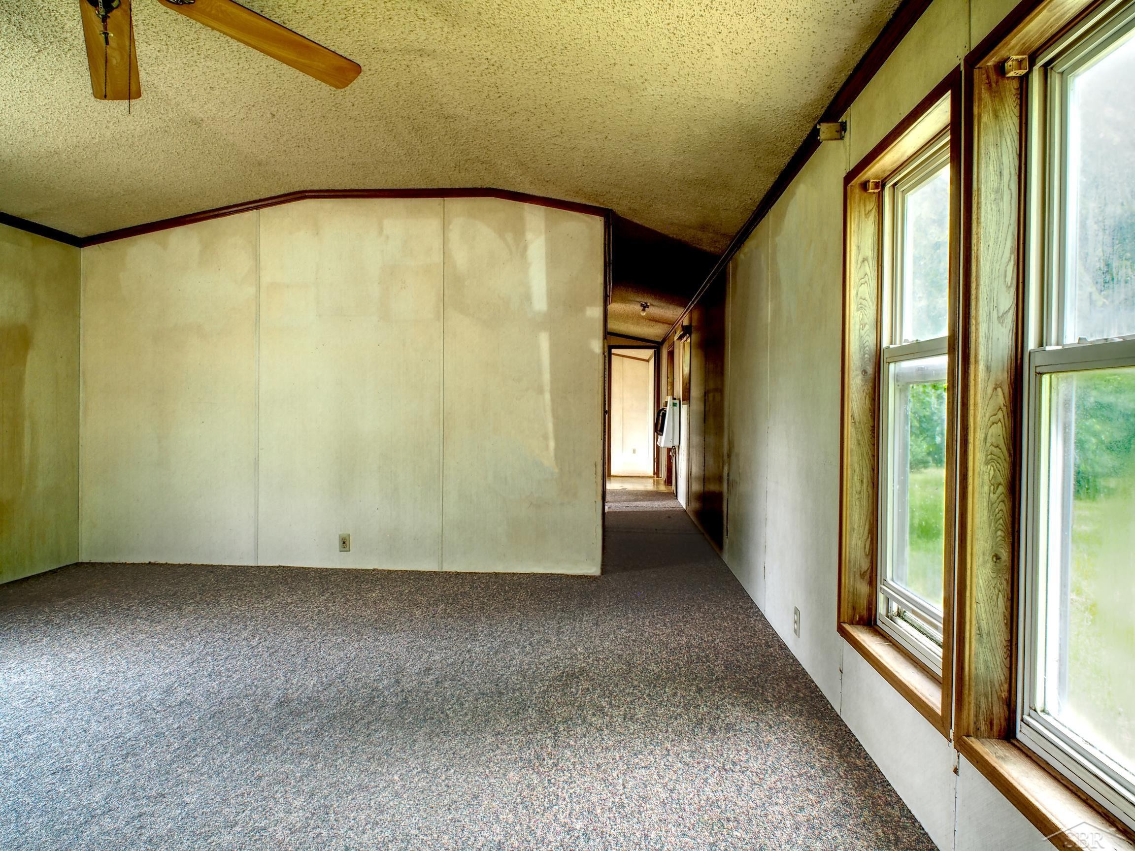 1128 Rashell Drive, Crystal, MI 48818 — Photo 11