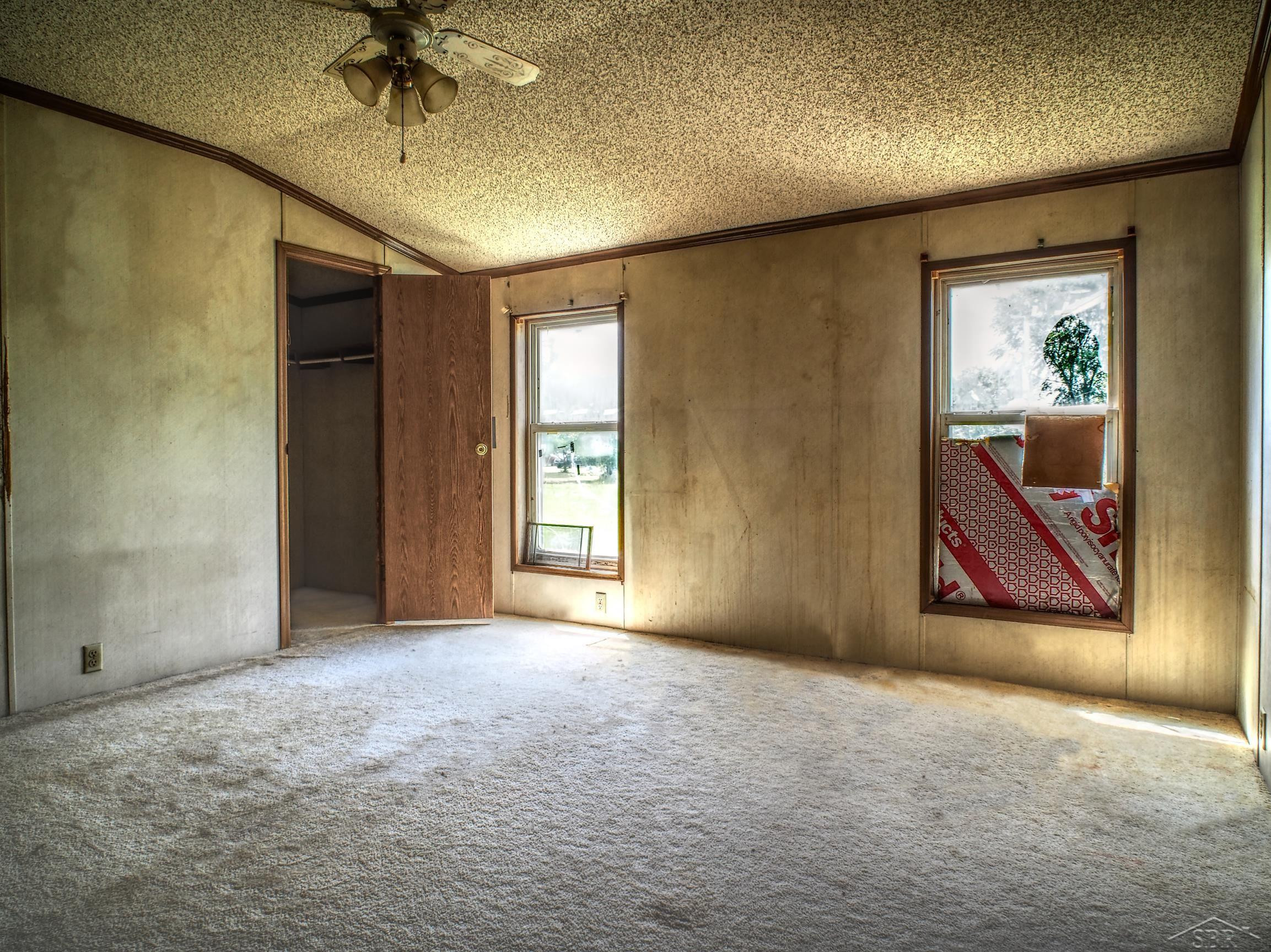 1128 Rashell Drive, Crystal, MI 48818 — Photo 13