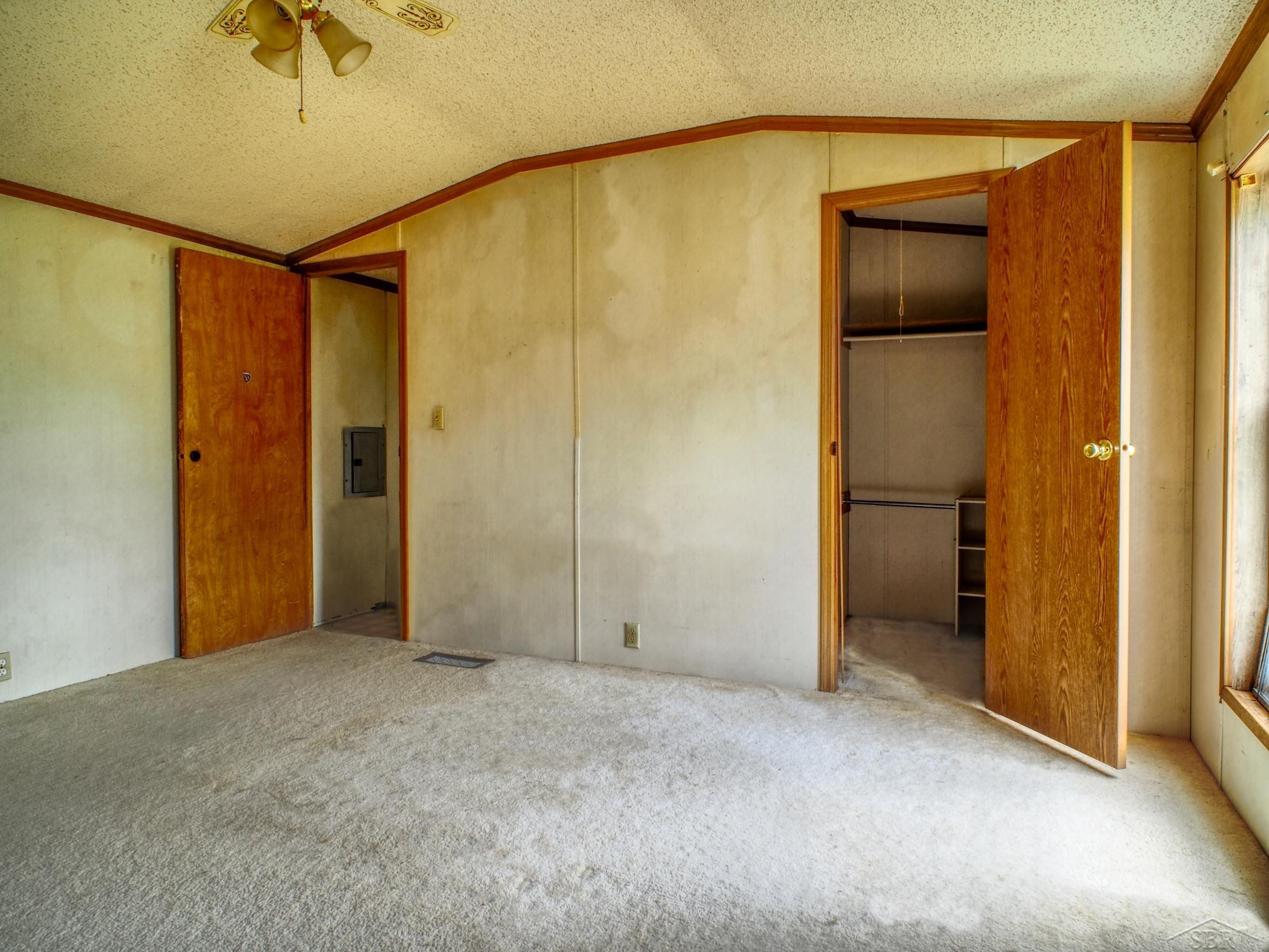 1128 Rashell Drive, Crystal, MI 48818 — Photo 16