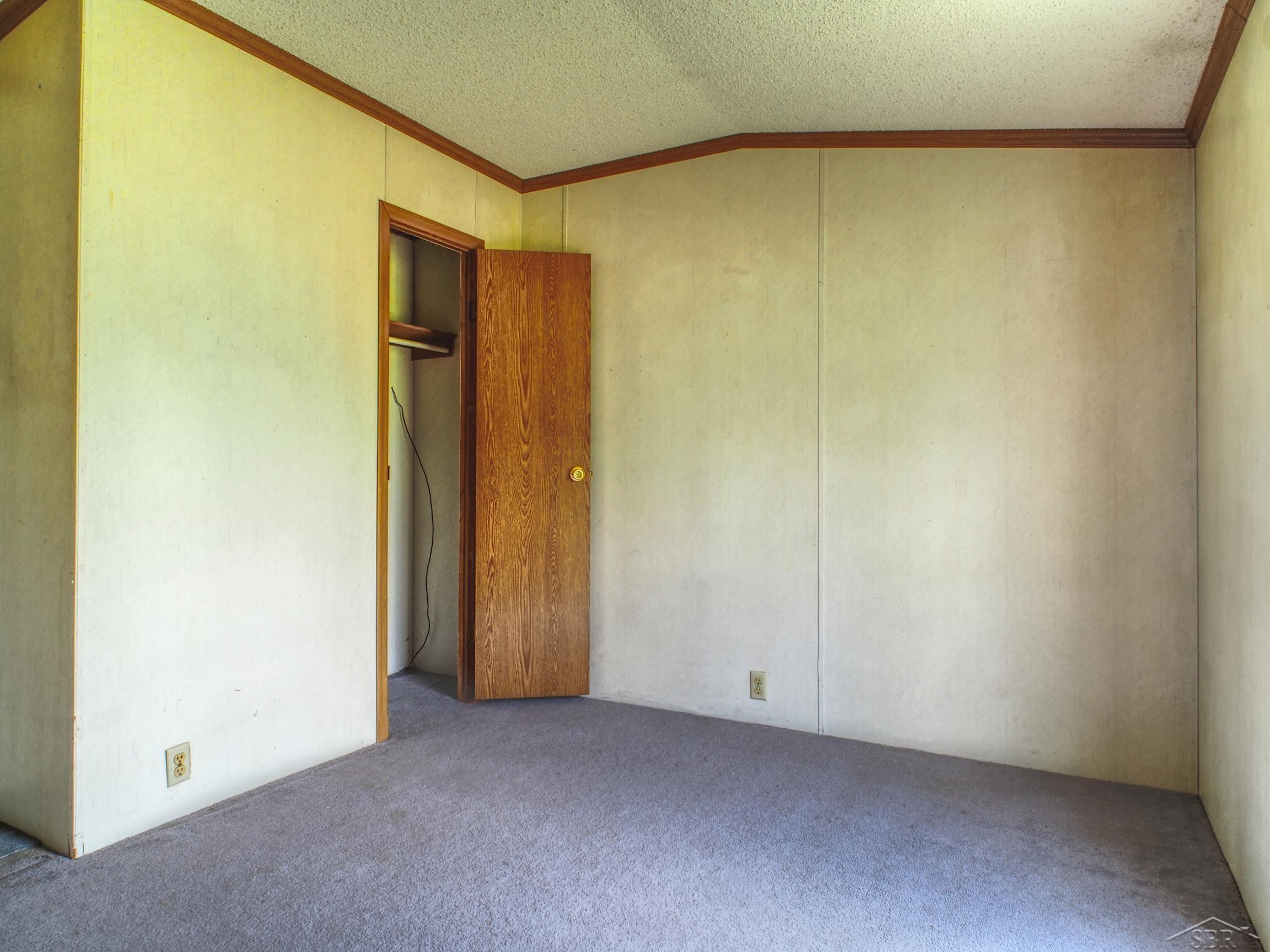 1128 Rashell Drive, Crystal, MI 48818 — Photo 17