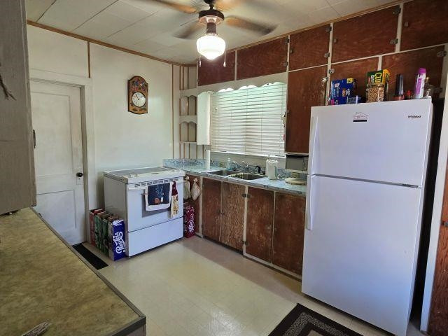 802 S Park Street, Owosso, MI 48867 — Photo 6