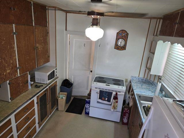 802 S Park Street, Owosso, MI 48867 — Photo 7