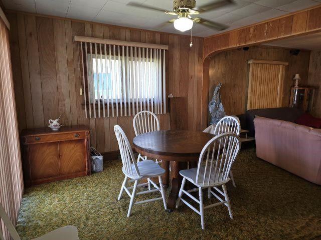 802 S Park Street, Owosso, MI 48867 — Photo 8