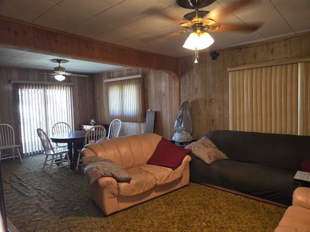802 S Park Street, Owosso, MI 48867 — Photo 10