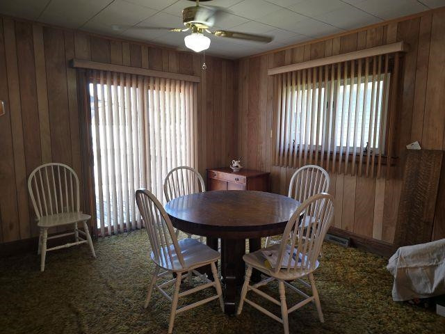 802 S Park Street, Owosso, MI 48867 — Photo 9