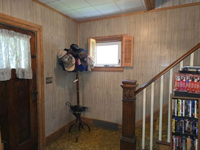 802 S Park Street, Owosso, MI 48867 — Photo 11