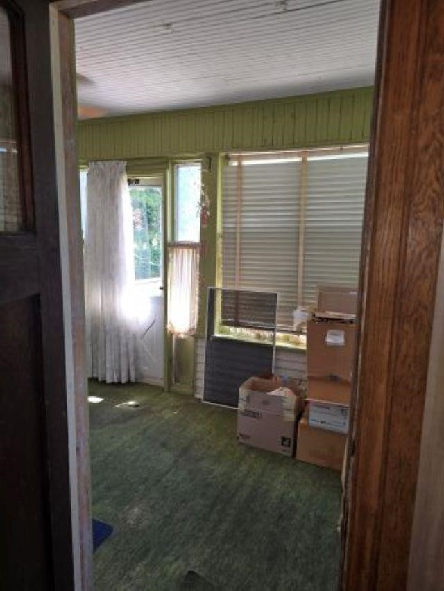 802 S Park Street, Owosso, MI 48867 — Photo 12