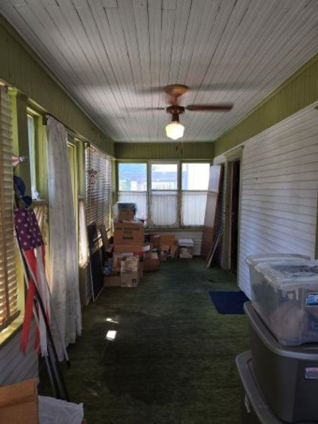 802 S Park Street, Owosso, MI 48867 — Photo 13