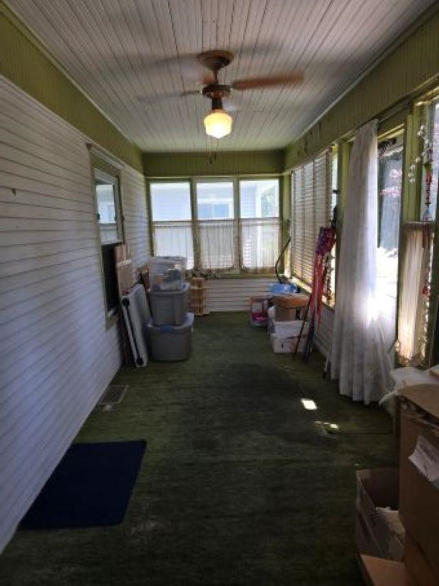 802 S Park Street, Owosso, MI 48867 — Photo 14