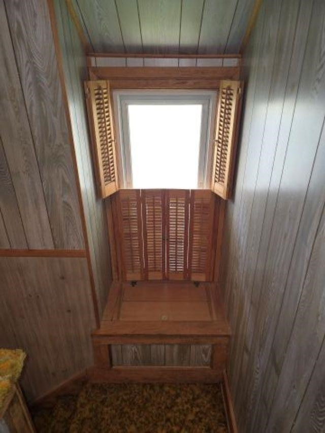 802 S Park Street, Owosso, MI 48867 — Photo 15