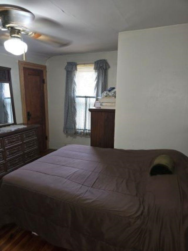 802 S Park Street, Owosso, MI 48867 — Photo 17