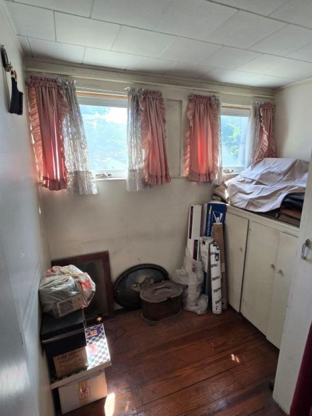 802 S Park Street, Owosso, MI 48867 — Photo 18
