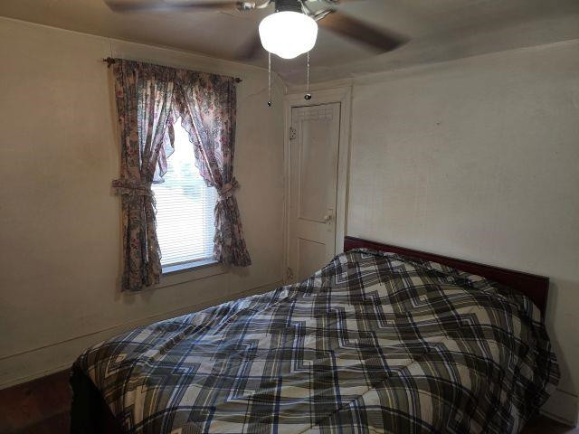 802 S Park Street, Owosso, MI 48867 — Photo 19