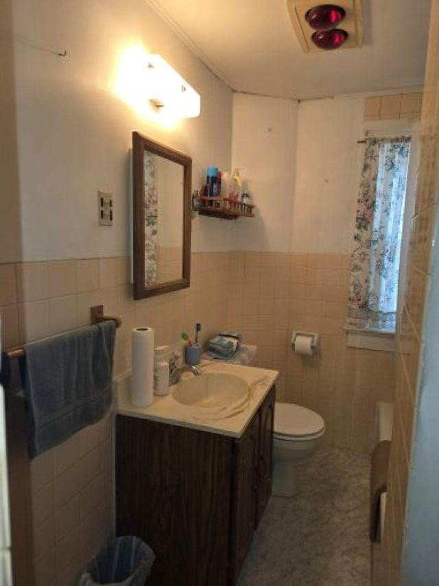 802 S Park Street, Owosso, MI 48867 — Photo 21