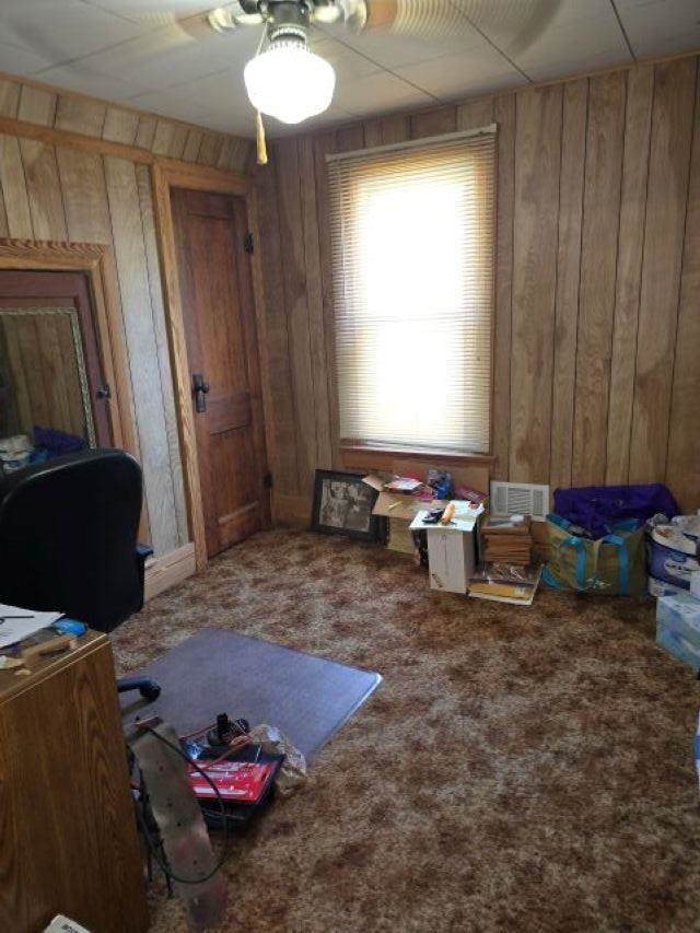 802 S Park Street, Owosso, MI 48867 — Photo 23
