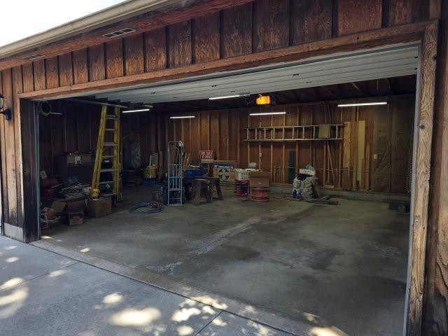 802 S Park Street, Owosso, MI 48867 — Photo 36