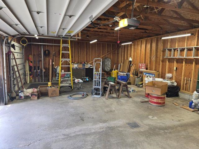 802 S Park Street, Owosso, MI 48867 — Photo 38