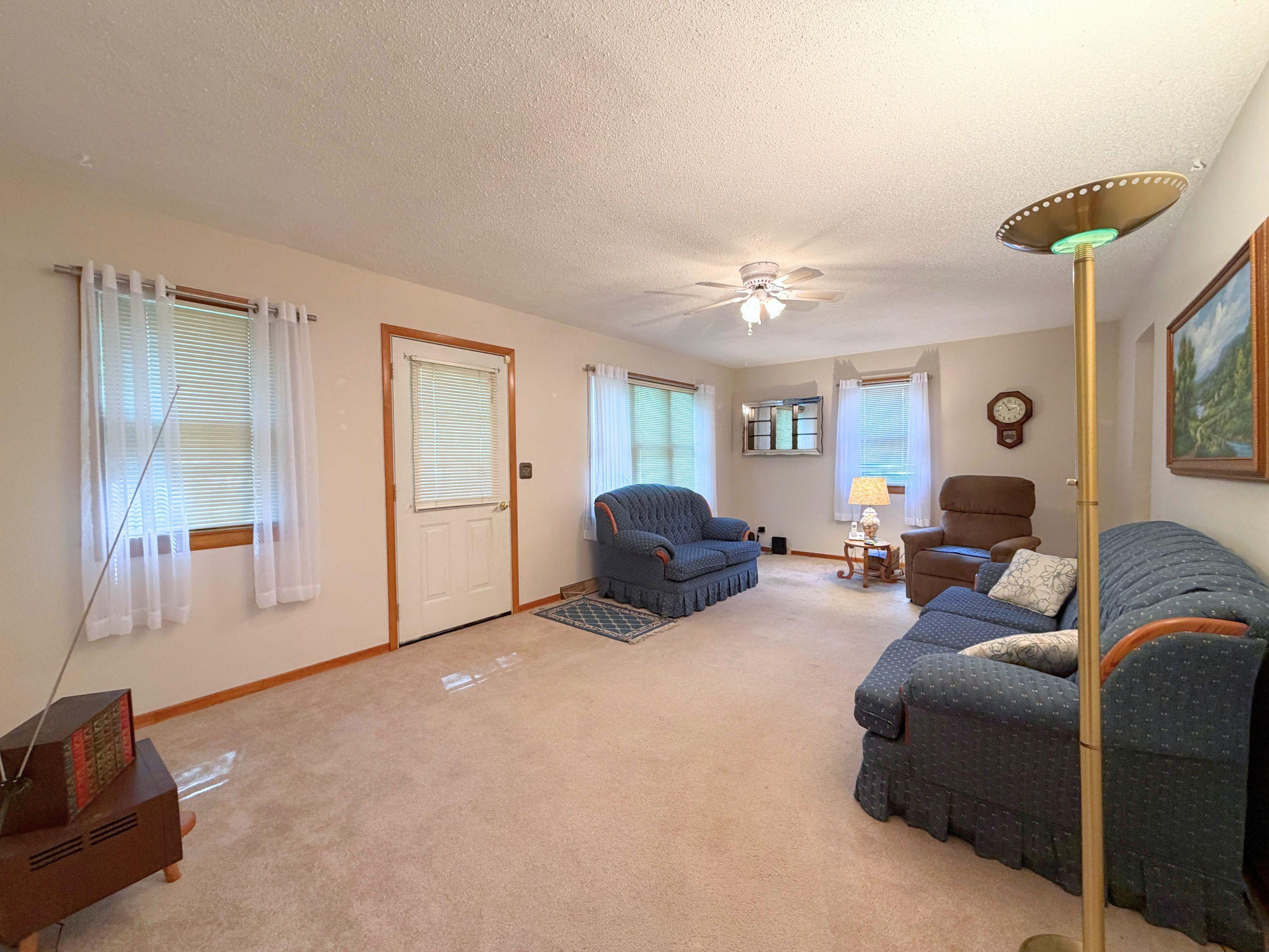 7099 N Henderson Road, Davison, MI 48420 — Photo 4