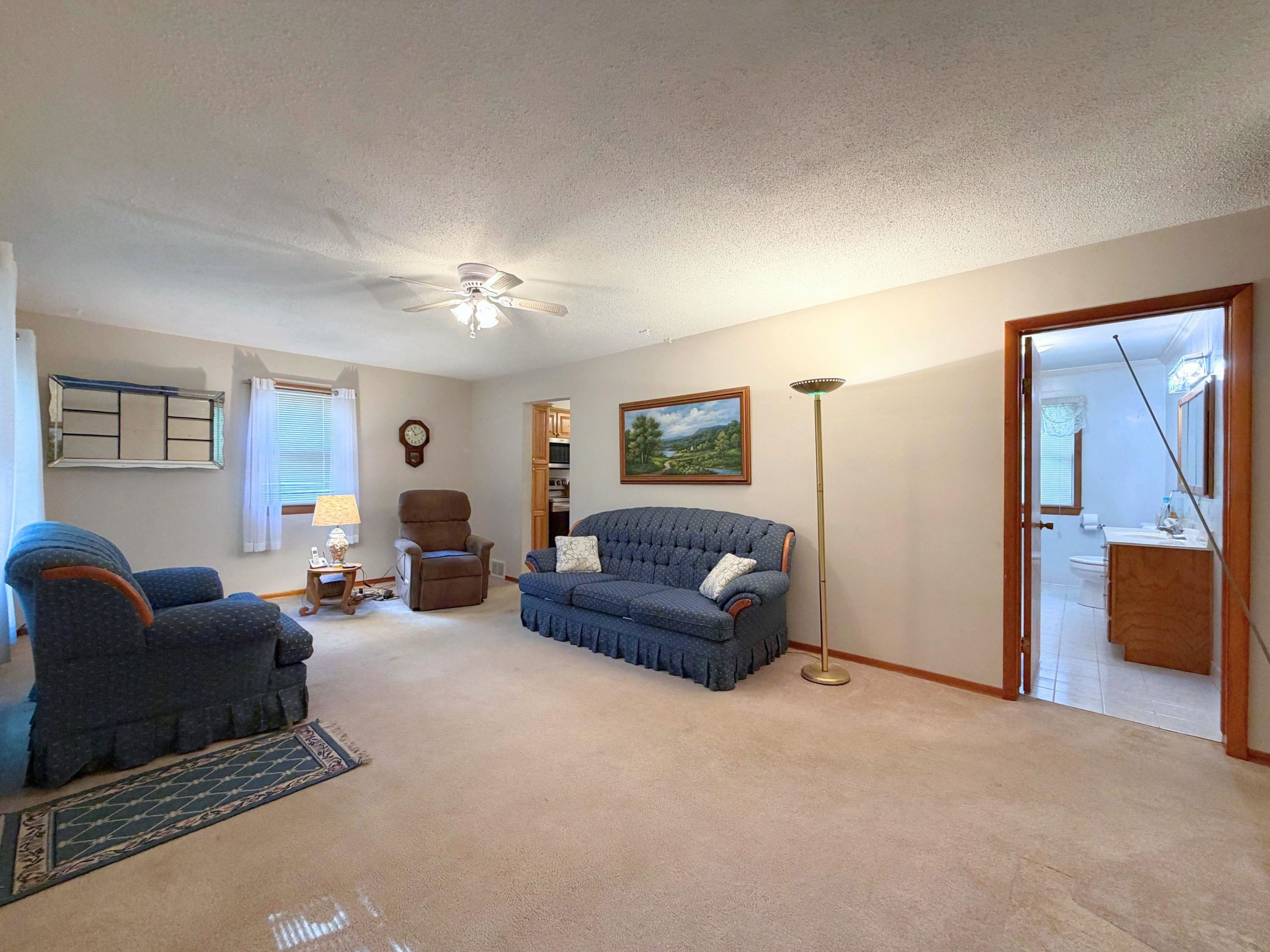 7099 N Henderson Road, Davison, MI 48420 — Photo 5