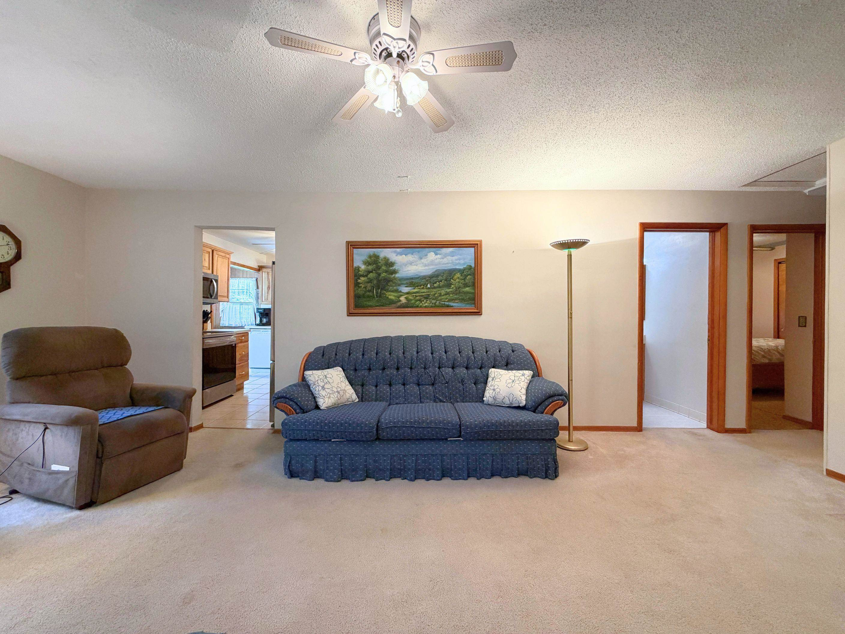 7099 N Henderson Road, Davison, MI 48420 — Photo 6