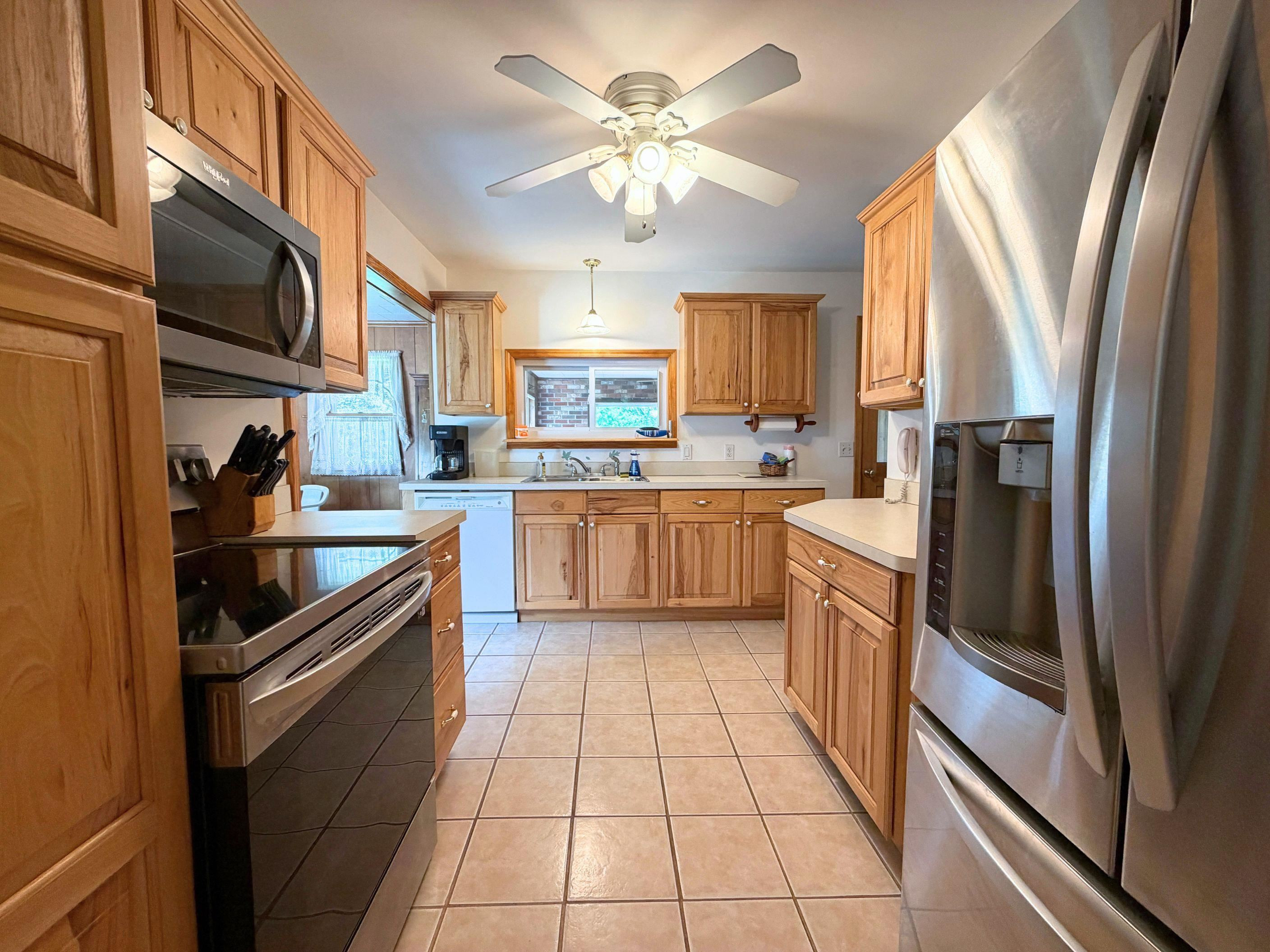 7099 N Henderson Road, Davison, MI 48420 — Photo 7