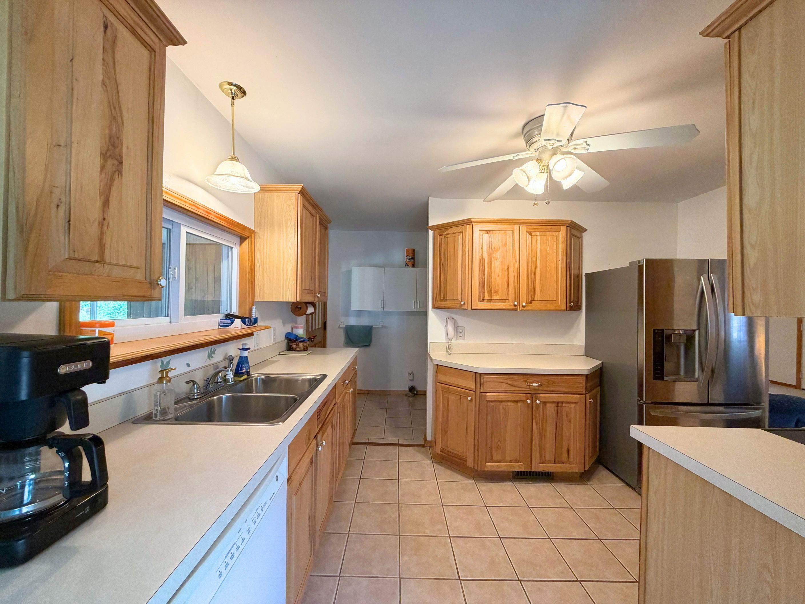 7099 N Henderson Road, Davison, MI 48420 — Photo 8