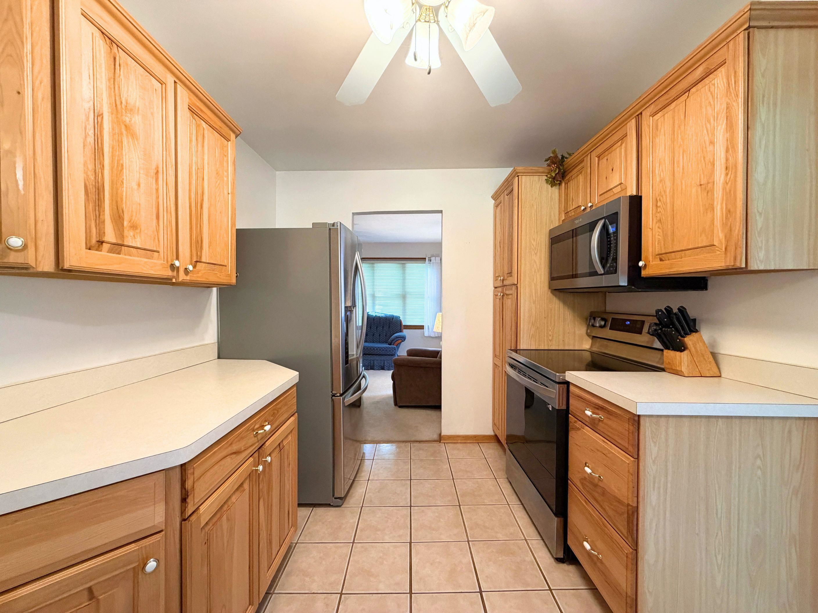7099 N Henderson Road, Davison, MI 48420 — Photo 9