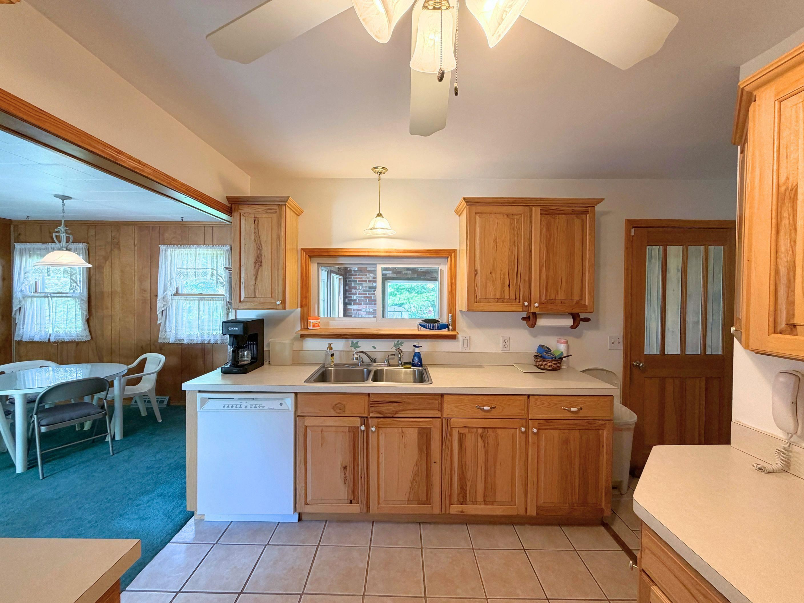 7099 N Henderson Road, Davison, MI 48420 — Photo 10
