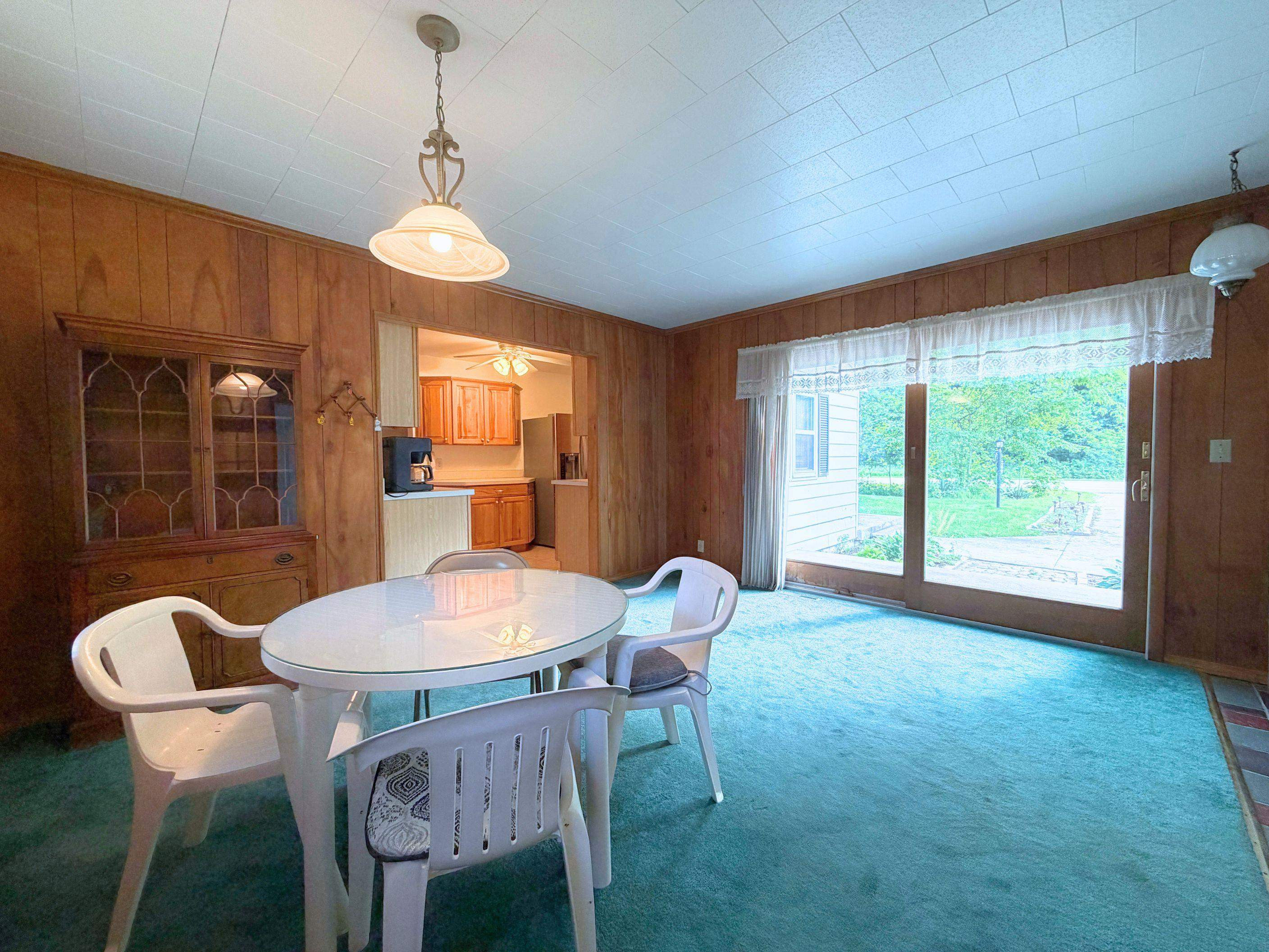 7099 N Henderson Road, Davison, MI 48420 — Photo 12