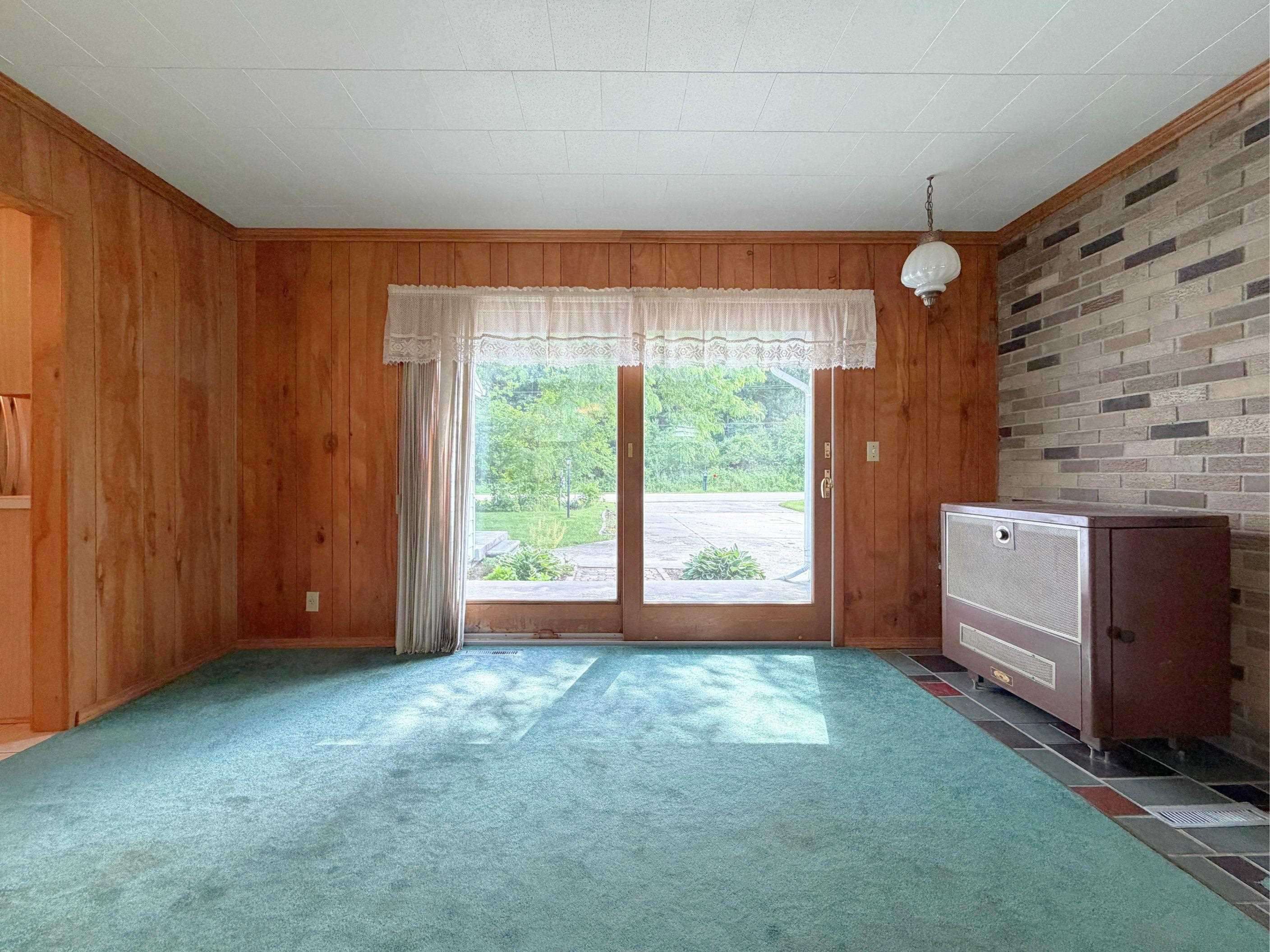 7099 N Henderson Road, Davison, MI 48420 — Photo 13