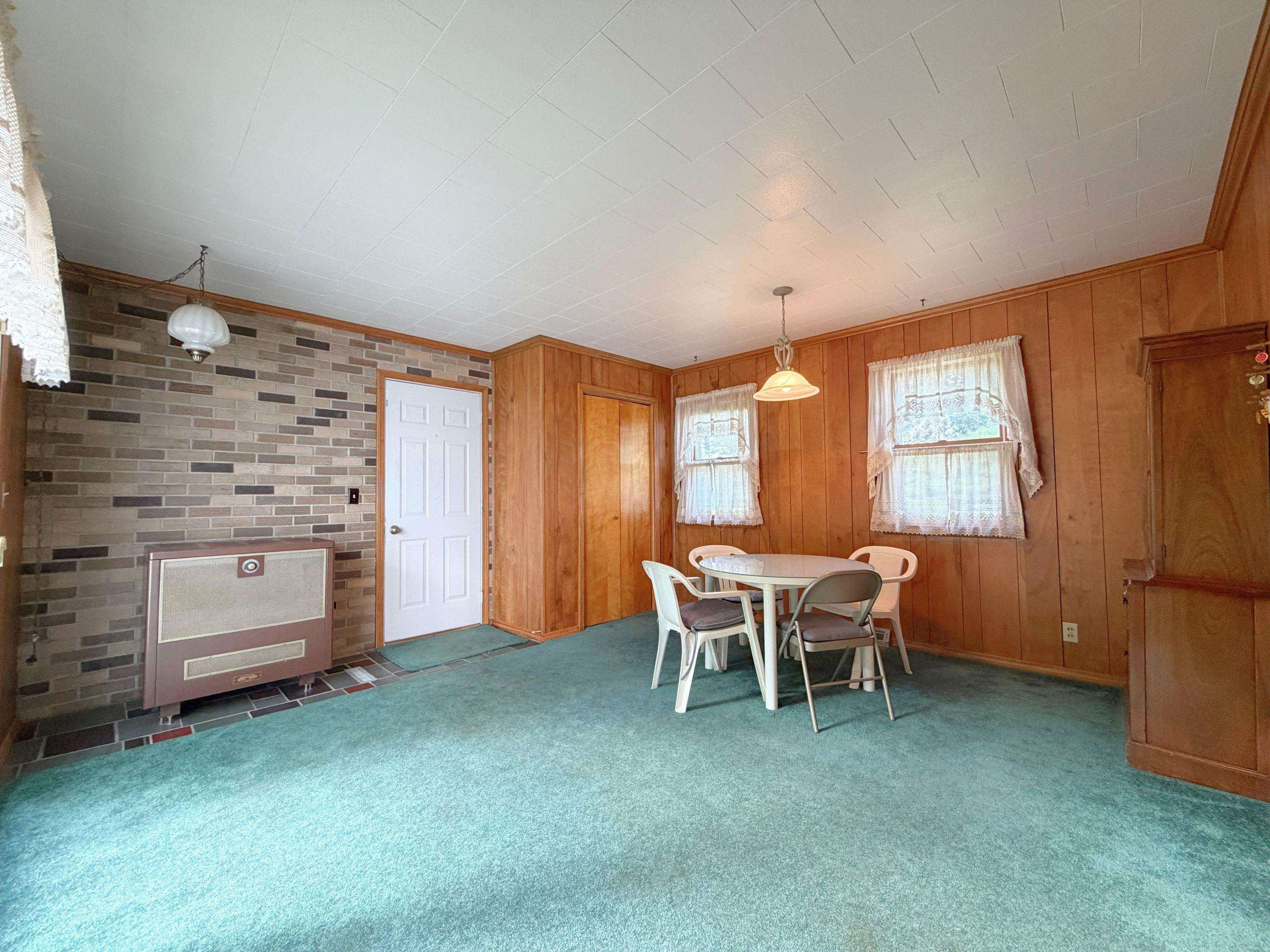 7099 N Henderson Road, Davison, MI 48420 — Photo 14