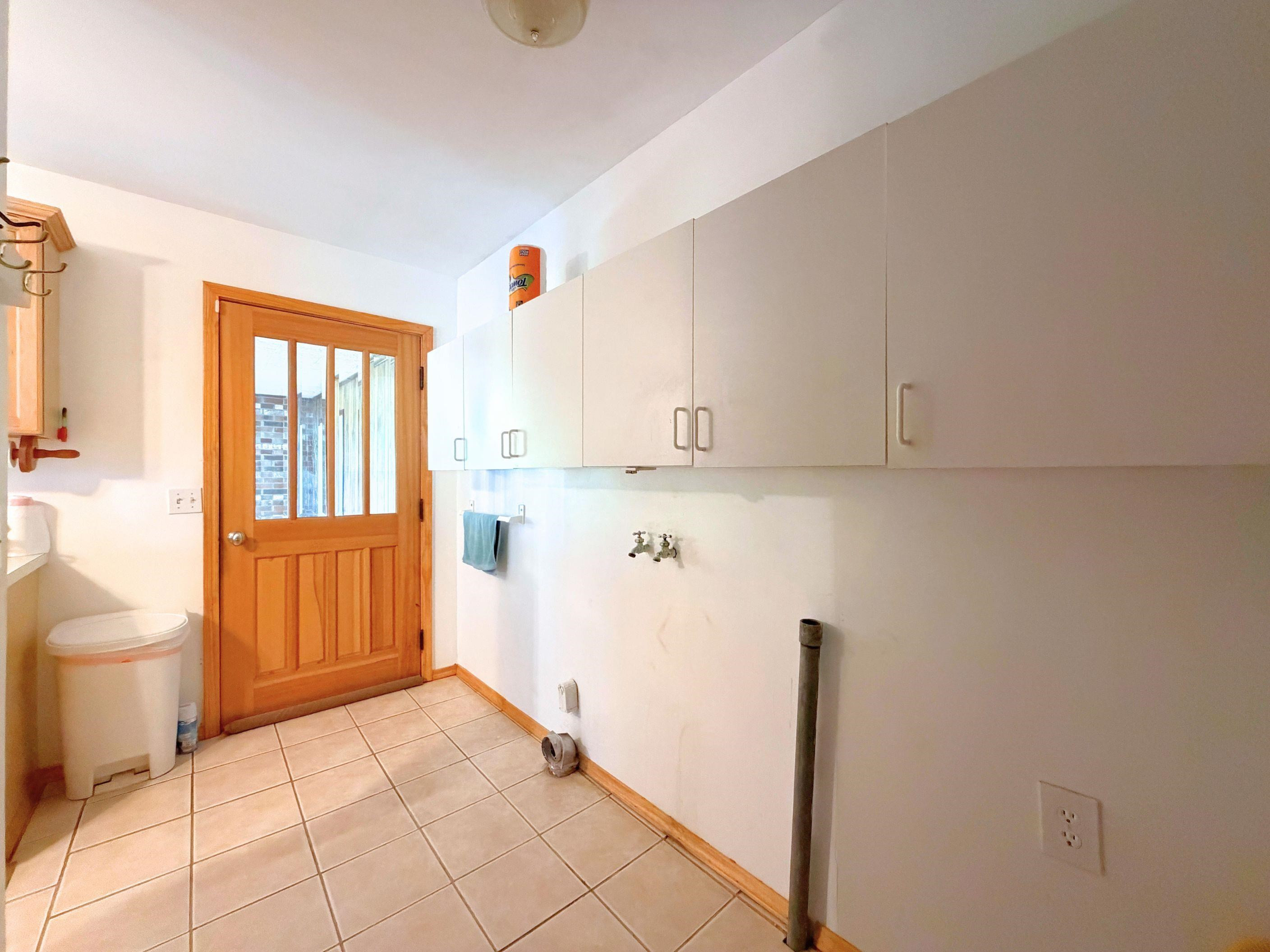 7099 N Henderson Road, Davison, MI 48420 — Photo 15