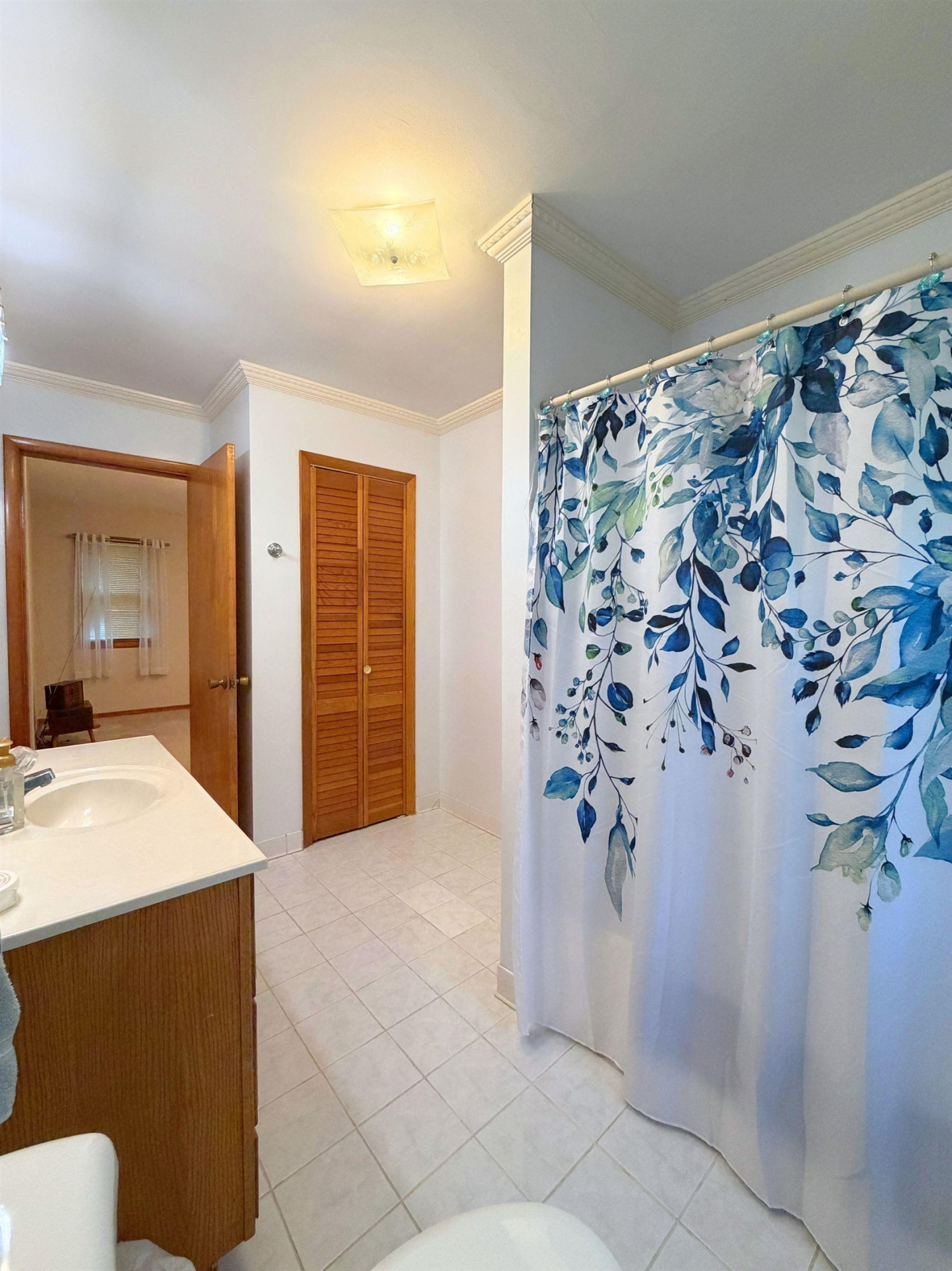 7099 N Henderson Road, Davison, MI 48420 — Photo 17
