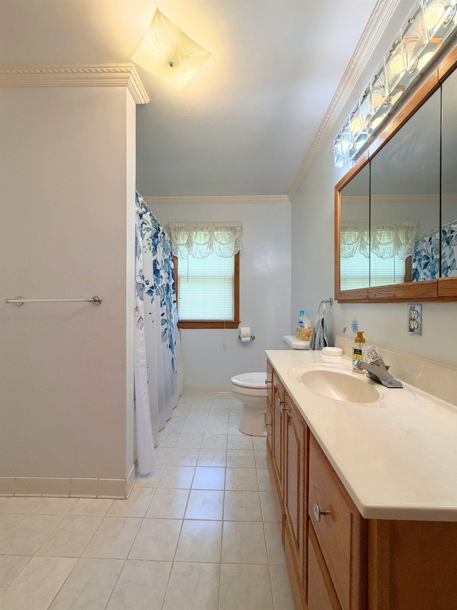 7099 N Henderson Road, Davison, MI 48420 — Photo 18